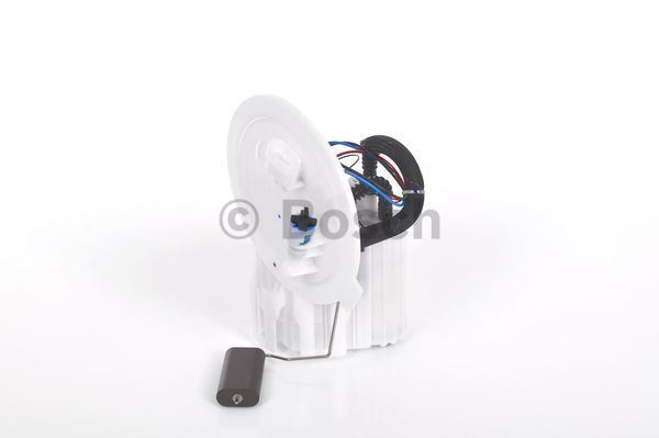 Bosch 580314114 Yakıt Depo Şamandırası Zafıra B  1.6 Z16Xep