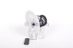 Bosch 580314114 Yakıt Depo Şamandırası Zafıra B  1.6 Z16Xep