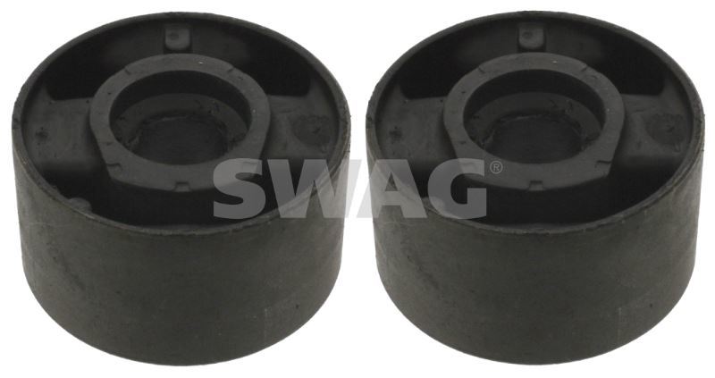 Swag 20600003 Salıncak Burcu Seti Bmw 3 Serısı E36 Z3 E36