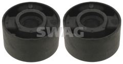 Swag 20600003 Salıncak Burcu Seti Bmw 3 Serısı E36 Z3 E36