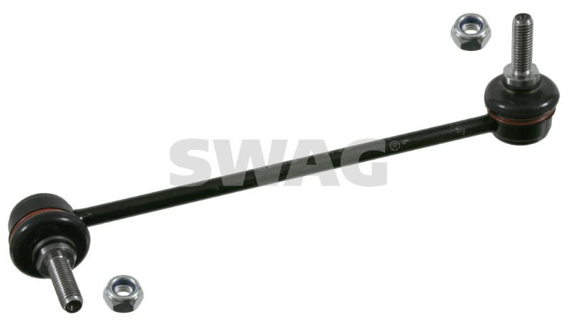 Swag 20790011 Stabilizer Z Rotu Ön Sol E39 Bmw 5 95-04