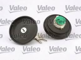 Valeo 247548 Depo Kapagı Ford Transıt (83-92)Swıft (83-89)