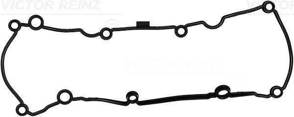 Reinz 71-12489-00 Supap Kapak Conta Üst Kapak Conta Crafter-Trans