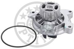 Optimal Su Pompası Lt35 2.5 T4 2.4 Avr Anj 96 -