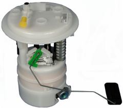 Delphi Fe10179-12B1 Şamandıra Cıtroen C4. Peugeot 307 03/01