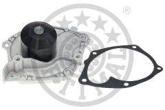 Optimal Su Pompası Clıo Laguna Megane 2.0 Master Iı 1.9