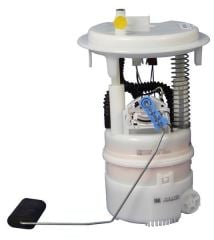 Delphi Fg1100-12B1 Yakıt Depo Şamandırası C3 Iıı