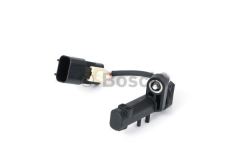 Bosch 986280437 Faz Sensörü