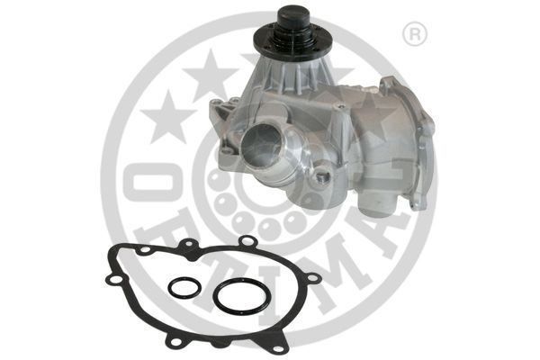 Optimal Su Pompası E38 E39 E53 E52