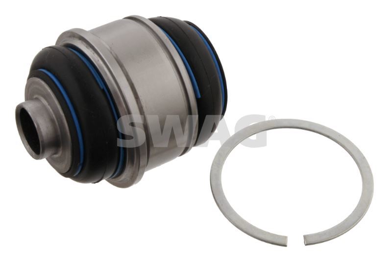 Swag 20918901 Torsiyon Burcu Arka Bmw X5 E53