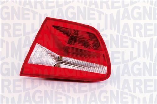 Magneti Marelli 714000028530 Stop Lambası Seat Ibıza 05-10 -