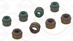 Elring 712180 Subap Lastık Bm 93-