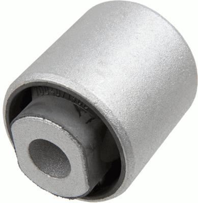 Lemförder 1455503 Salıncak Burcu Transporter T4 96-04