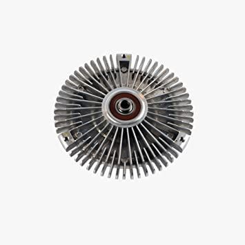 Kale 352740 Fan Termık Mercedes Benz 190 / C-Serısı / Sedan / Kom