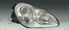 VALEO 88409 FAR SOL CAYENNE 03- XENON