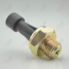 Opar 55202374 Opar Yağ Musurı Tpsx-Uno-Palıo-Albea-Sıena-Lınea-Gr