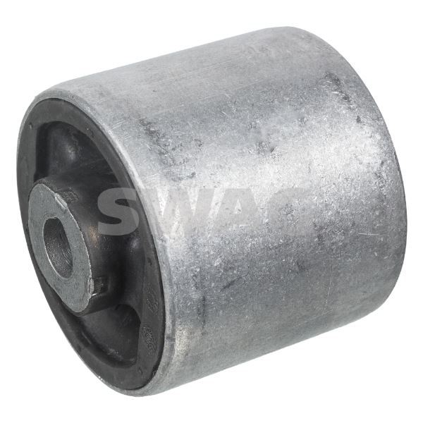 Swag 30938547 Salıncak Burcu A4 8K 8W A4 Quattro 8K 8W A5 8F 8T A