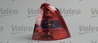 VALEO 88928 STOP LAMBASI SAĞ C5 04-