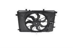 Bosch 130308536 Klima Fanı 176 246 117 242×156 Gla 20 2012 Sonrası Bm