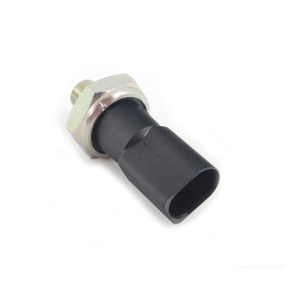 Topran 112100015 Yağ Musuru (Vw Golf 04-14  Passat 2006 Sonrası  Polo 13-1