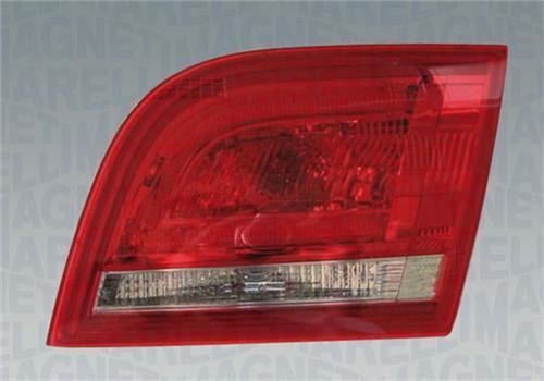 Magneti Marelli 714021920802 Stop Lambası İç Sağ Sportback  A3 8
