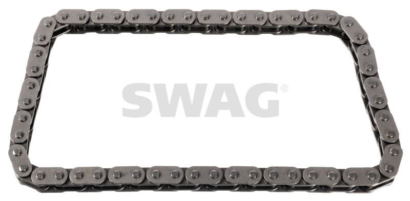 Swag 30940394 Yağ Pompa Zinciri Passat 05-10 Golf V 03-09 Jetta I