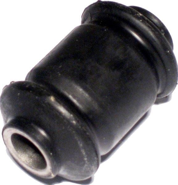 Delphi Td336W Salıncak Burcu Galaxy Alhambra Caravelle Sharan. Tr