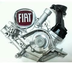 Opar 55269961 Opar Yağ Pompası Egea