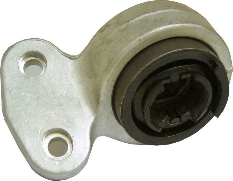 Delphi Td407W Alt Salıncak Burcu Bmw 3 Serısı E46 Z4 1998 Sonrası Ön Sol