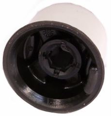 Delphi Td410W Yataklama A3
