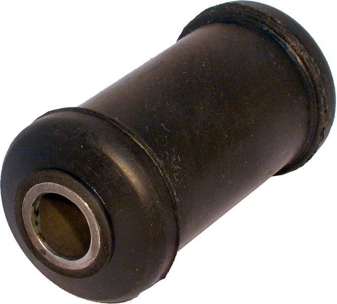 Delphi Td519W Salıncak Burcu Tourneo- Transıt 10/91-10/00