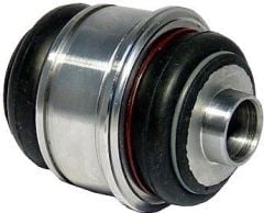 Delphi Td551W Salıncak Burcu 5 E39. E60. E61. 6 E63. E64. 7 E38.