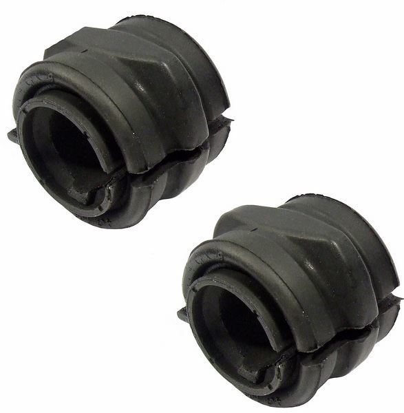 Delphi Td703W Salıncak Burcu Takımı Ø22Mm 2 Lı Paket Berlıngo Ber