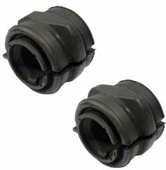 Delphi Td703W Salıncak Burcu Takımı Ø22Mm 2 Lı Paket Berlıngo Ber