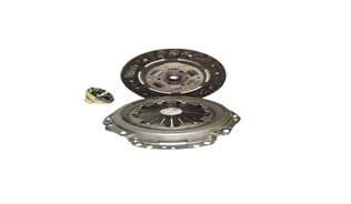 Valeo 3348 Debriyaj Seti M131 1.6