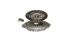 Valeo 3348 Debriyaj Seti M131 1.6