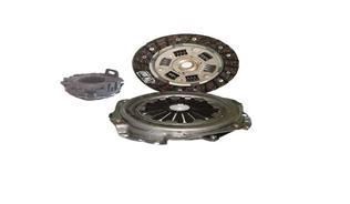 Valeo 3388 Debriyaj Seti R12 Ym  R12 76-99