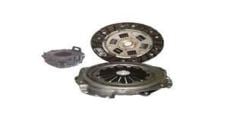 Valeo 3388 Debriyaj Seti R12 Ym  R12 76-99
