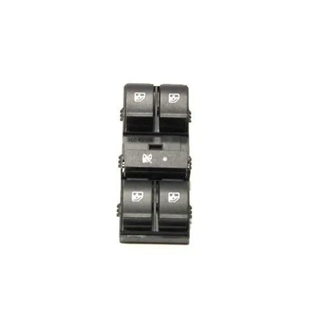 Opar 735498680 Opar Ön Cam Acma Düğmesi Sol 4 Lü Fıorıno-Lınea-Do