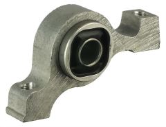 Delphi Td933W Salıncak Burcu Cıtroen C5 Iı 2008 Sonrası Ön Sol/Sag