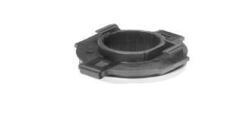 Valeo 266121 Debriyaj Rulmanı R9 R11 R19 Express