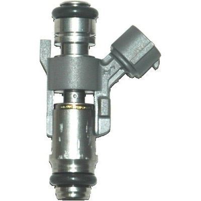 Magneti Marelli 805001754001 Enjektör 207 307 C3 C4 1.4 16V Et3J