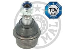 Optimal G3-946 Optimal Rotil W211 W220 S Serısı