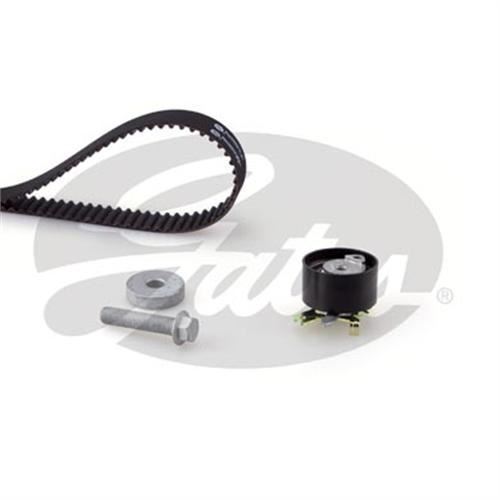 Gates K025578Xs Triger Eksantrik Gergi Seti Clıo Iı Kangoo Megane