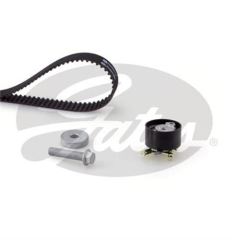 Gates K025578Xs Triger Eksantrik Gergi Seti Clıo Iı Kangoo Megane