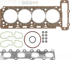 Reinz 02-29105-04 Merc. Üst Takım Cont