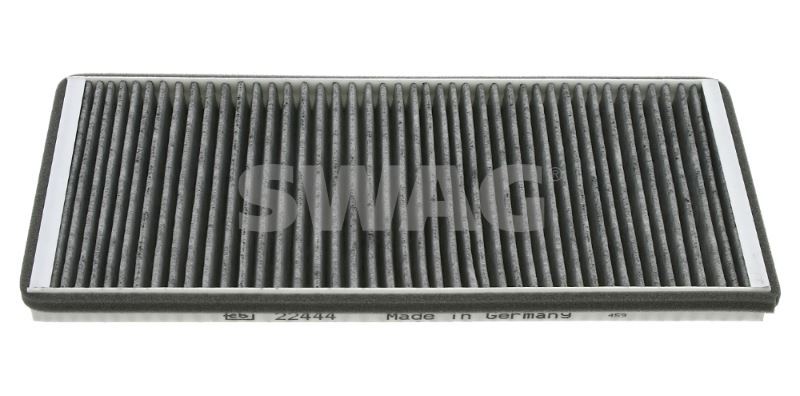 Swag 10922444 Polen Filtresi Sprınter Model 901 Model 902 Model 9