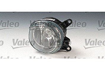 Valeo 88019 Sis Farı Sağ A3 00-