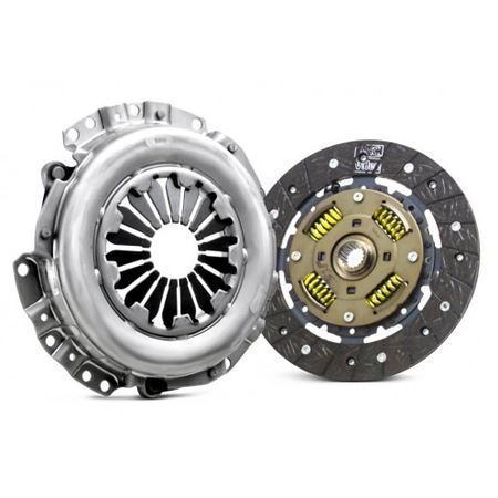 Opar 98000052 Opar Debriyaj Seti M131 1600