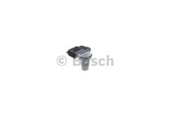 Bosch 232103168 Faz Sensörü